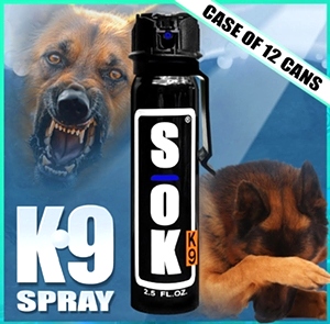 SOK-MK4-K9-BC