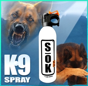 SOK-MK7-K9